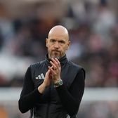 „Tot Ronaldo e problema?”     Cum a răspuns Ten Hag,  după eșecul lui Leverkusen în amicalul cu Chelsea 0-2