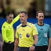 Cine arbitrează echipele românești  Cum arată   brigăzile de arbitri  care vor oficia meciurile din Europa League și Conference League