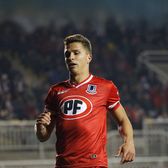 Gianluca Simeone se retrage  Fiul lui   Diego Simeone  alege cariera de impresar sportiv la 27 de ani