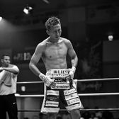 Tragedie în boxul japonez   Un sportiv a   decedat,  iar altul este internat » Măsurile luate de șefii Federației de Box