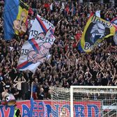 „Nu solicităm bilete la Prishtina”   Mihai Stoica a anunțat că suporterii celor de la FCSB   nu vor face deplasarea  în Kosovo