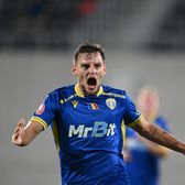 „Te duci în stânga, în dreapta”   Bogdan Marian,   primul gol în Liga 1 : „Pasa a fost perfectă” + Cu tricoul rupt, Gicu Grozav a vorbit despre retragere