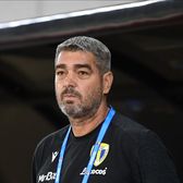 Ciobotariu așteaptă întăriri   Antrenorul Petrolului resimte lipsa lui Keita:   „E o mare pierdere”