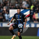 Înapoi în Serie B?  Echipa care îl vrea pe   Adrian Rus , după ce românul a promovat cu Pisa în Serie A