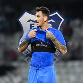 Markovic, out de la U Craiova?  Formația din   Liga 1  la care ar putea ajunge atacantul oltenilor