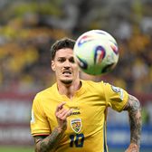 Ce riscă Man la PSV  Analiză   GOLAZO.ro.  Transferul în Olanda nu îi garantează locul de titular » Face drumul   în sens invers  față de marii jucători