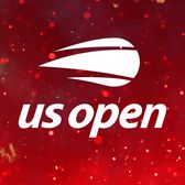 Cupolă de foc la US Open  Ce măsuri de prevenție iau organizatorii pentru a feri jucătorii și spectatorii de   căldura extremă