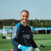 Concurență pentru Donnarumma  „Portarul anului” în Ligue 1 a semnat cu   PSG  » Campioana Europei a plătit o avere pe el