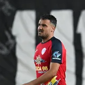 Budescu nu renunță!    CS Tunari  a anunțat când se va oficializa transferul veteranului: „Vrea să mai joace fotbal”