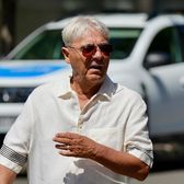 Cârțu înțeapă FCSB   Ironii indirecte la adresa patronului campioanei: „Un om de fotbal   nu face niciodată  greșeala asta”