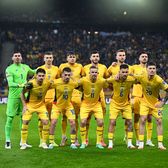 Adrian Ilie, apel către stranieri  Motivul pentru care legenda României le cere   să dea totul  la noile cluburi: „Avem nevoie de ei!”