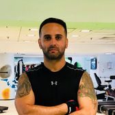 „Războiul bate la ușă”     Marian Aliuță,   despre nesiguranța zilei de mâine: „Se poate întâmpla să vină și la noi”