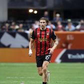 PSG l-a luat pe stoperul lui Lucescu  Campioana Europei transferă o revelație din Premier League » Afacerea Bournemouth:   peste 170 de milioane de euro!