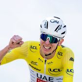 Se gândește la retragere   Cvadruplul câștigător al Turului Franței, declarații privind   viitorul său : „Am început să număr anii”