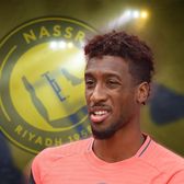 Un star i se alătură lui Ronaldo   Fotbalistul lui Bayern Munchen și-a dat acordul pentru   transferul la Al-Nassr  » Câți bani îi oferă șeicii