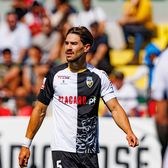 Vești proaste pentru Dinamo  Ținta numărul 1 a „câinilor”,   în negocieri  cu o altă echipă