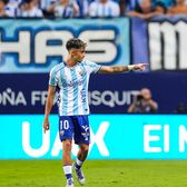 „Nu cred că merit asta!”  A fost insultat după ce   și-a accidentat grav idolul  și n-a mai rezistat: „E foarte dureros”