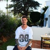 Dennis Man, la vizita medicală  Internaționalul român mai are doar un pas până   va semna cu PSV