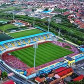 Stadion abandonat  Arena pe care s-au jucat meciuri din Liga 1 până de curând nu poate fi folosită nici în L3:   „Ne cer 9.000 de euro”