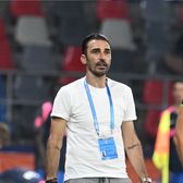 Semnal de alarmă    Elias Charalambous  e îngrijorat de prestațiile lui FCSB: „Ne lipsește spiritul echipei, nu mai suntem noi”