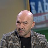 „La ei s-a văzut oboseala”   Jean Vlădoiu, după   victoria  cu FCSB: „Lasă spații enorme în apărare, orice echipă poate profita”