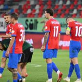 „Șucule, Rotarule, o să vă spulber!”  Patronul FCSB amenință rivalii: „Nu s-a schimbat regulamentul,  s-a corectat!”.   Replica lui Rotaru