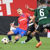 „Nu e doar o problemă, sunt mai multe”     Florin Tănase,  critic după înfrângere » Crețu: „Dacă Mister nu găsește nicio explicație... ”