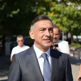 FCSB îl îngrijorează    Ilie Dumitrescu,  după înfrângerea campioanei în fața Unirii Slobozia: „E prima dată când îi văd în situația asta”