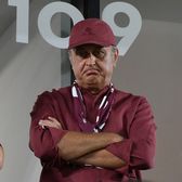 Rapid, favorizată de FRF?    În 2024, Dan Șucu a rugat Federația să-i facă un favor.  Ce s-a întâmplat și explicațiile de azi ale FRF