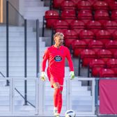 „Ionuț Radu a strălucit”   Portarul român,   lăudat  de presa din Spania: „Orice îndoieli au fost risipite!”