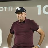 Șucu îi răspunde lui Gino  Patronul de la Rapid,   reacție furioasă  după amenințările lui Iorgulescu: „Ce legătură are una cu cealaltă?!”