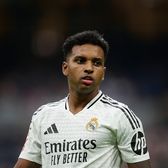 Rodrygo, în Premier League?  Starul brazilian e pe lista   unui colos  din Anglia. Ce sumă cere Real Madrid