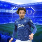  OFICIAL: Grealish, la Everton    Cel mai scump transfer  din istoria lui Manchester City intrase în dizgrația lui Pep Guardiola » Detaliile mutării