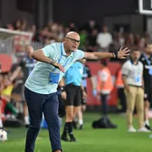 Botoșani, defensivă de fier   Leo Grozavu, după victoria cu FC Argeș: „Le-am spus că   2-0 e un scor periculos”  » Ce spun marcatorii