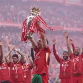 Diogo Jota, mesaj sfâșietor    VIDEO.  Ce a spus într-un interviu realizat   cu puțin timp înainte să moară : „Un moment pe care îl voi prețui mereu”