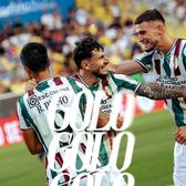 Debut de vis pentru Ianis Stoica    FOTO.  Românul a marcat în primul meci oficial jucat în   Portugalia , la un minut de la intrarea pe teren