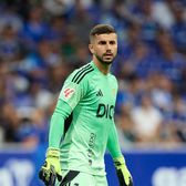 Horațiu Moldovan, gata de debut   Real Oviedo a rezolvat   problema  românului » Risca să rateze începutul sezonului