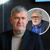 „Votez pentru demitere! Contra lui Becali”  Unul dintre vechii aliați ai patronului de la FCSB   trece în tabăra lui Dan Șucu:  „Gino Iorgulescu trebuie demis, nu face nimic”