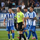 Liga 2, etapa #2  Poli Iași,   victorie la limită   cu FC Bacău, în ultimul duel al rundei » Toate rezultatele + clasamentul actualizat