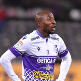 „Becali m-a jignit”   Dorit de FCSB, fotbalistul cu peste 150 de meciuri în Liga 1 a refuzat transferul:   „Am zis că n-o să joc acolo niciodată”