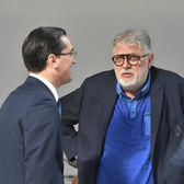 „O schimbare de bun-simț”  Clubul din Superligă care este   de acord  cu modificarea de regulament: „Era o aberație mare”