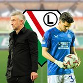 Ianis Hagi a refuzat Legia   Edi Iordănescu explică de ce internaționalul român   nu a vrut  să joace în Polonia: „A avut alte așteptări”