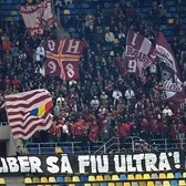 Rapid - FCSB  Au fost vândute aproximativ   10.000 de bilete  pentru derby-ul de pe Arena Națională