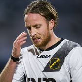 Trafic cu peste două tone de cocaină  Fost jucător din Premier League,   condamnat la închisoare