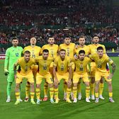 Naționala răvășită  Dennis Man e al 11-lea stranier care a schimbat echipa în această vară +   Câți „tricolori” mai avem în Top 5 campionate