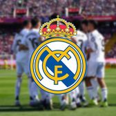 Real Madrid alertează  FIFA și UEFA     Reacție fermă  după ce La Liga a aprobat mutarea unei partide de campionat în SUA: „Creează un precedent inacceptabil”