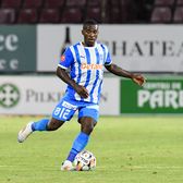 Plecare de la U Craiova  Oltenii au anunțat   despărțirea de ultimă oră:  „Îi dorim mult succes”. Eroarea care i-a fost fatală