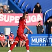 Dat afară după o lună!  Decizie stranie în Liga 1: a început ca titular și i-a fost   reziliat contractul  după 4 meciuri