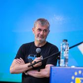 Propunere surpriză  Pe cine vede Iftime la   șefia LPF,  în locul lui Gino Iorgulescu