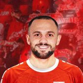 Îl reclamă la FIFA   UTA Arad,   măsuri dure  împotriva fotbalistului care a fugit de la echipă